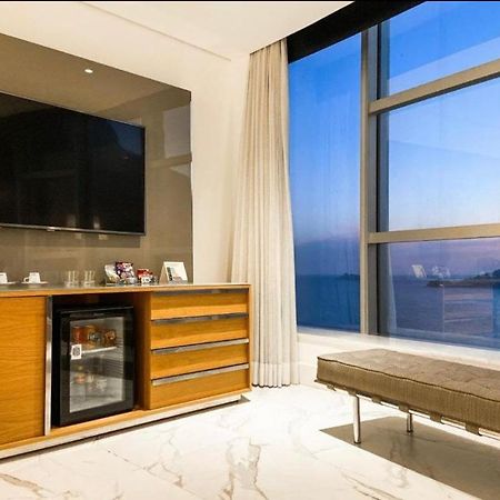 Hotel Nacional Rio de Janeiro Eksteriør billede